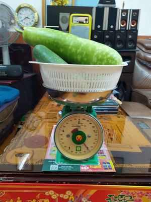 Cân khá cũ 5kg NHƠN HÒA zin tốt đẹp, chính xác. Mua bán Nội thất, đồ gia dụng khác tại Quận Tân Bình Tp Hồ Chí Minh được đăng bởi AHuy