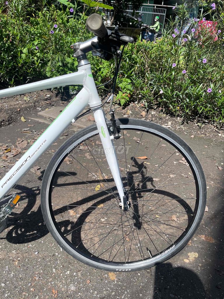 xe mỹ. Mua bán Xe đạp tại Quận 12 Tp Hồ Chí Minh được đăng bởi  hồng nguyễn bike hình 4