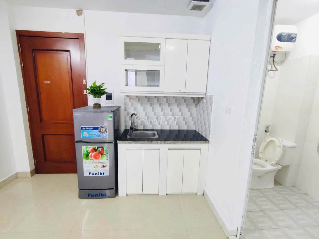 Cho thuê phòng trọ 143 Quan Hoa, Cầu Giấy, Hà Nội
