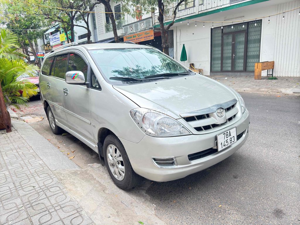 Ảnh số 2