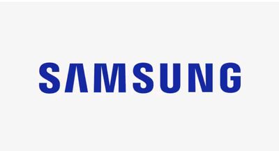 Tư vấn bán hàng Samsung logo