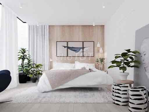 Dịch vụ xây sửa chữa nhà , sơn nước tại Quận 12. Dịch vụ nhà cửa khác tại Quận 12 Tp Hồ Chí Minh được đăng bởi A Hiệp hình 1
