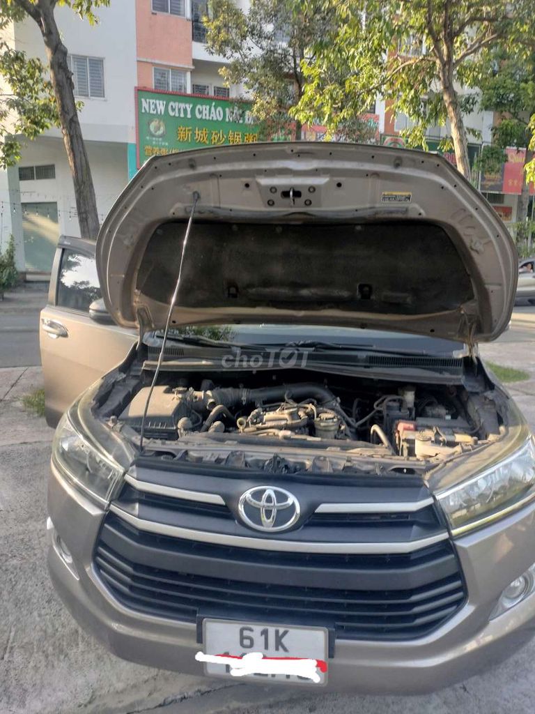 Ảnh số 4
