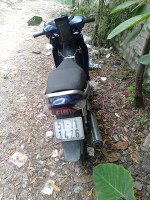 Bán xe. Mua bán Xe máy tại Thành phố Thủ Đức Tp Hồ Chí Minh được đăng bởi thinh nguyên