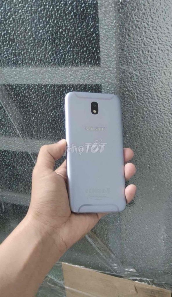 bán xác điện thoại j7 pro. Mua bán Điện thoại tại Thành phố Dĩ An Bình Dương được đăng bởi Tài hình 1