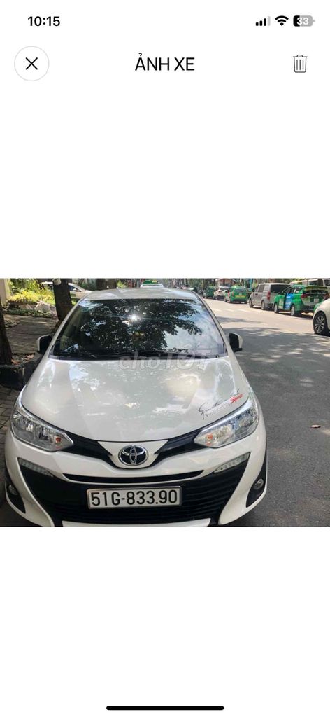 Ảnh số 5