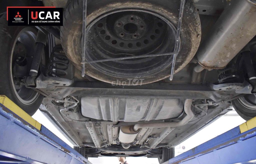 Mitsubishi Xpander 2023 Premium 1.5 AT - 18000 km. Mua bán Ô tô tại Quận Cái Răng Cần Thơ được đăng bởi Minh MITSUBISHI CẦN THƠ hình 11