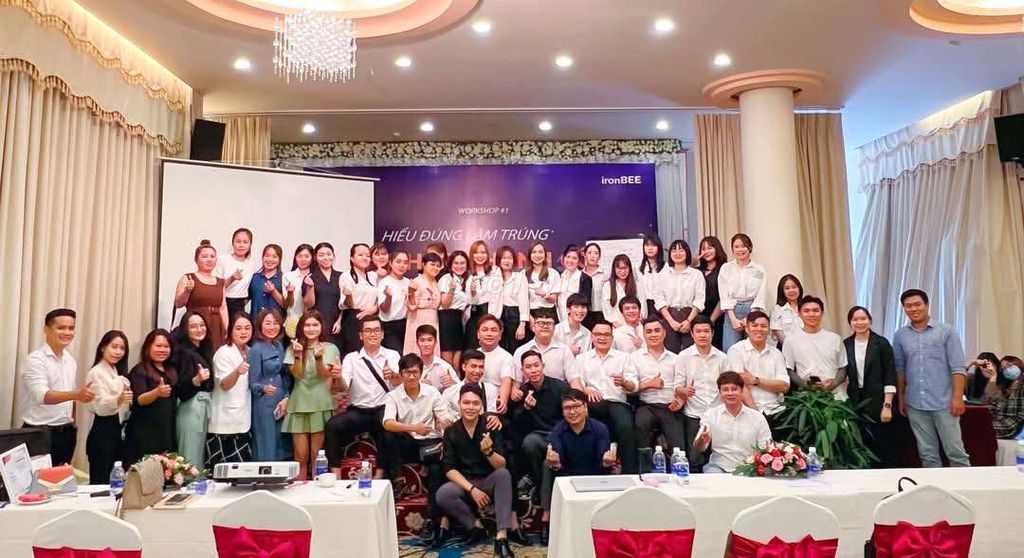 TUYỂN TELESALE TÀI CHÍNH CHĂM SÓC SAU VAY. Việc làm tại Quận Bình Thạnh Tp Hồ Chí Minh được đăng bởi TUYỂN NHÂN VIÊN TELESALE TÀI CHÍNH CHĂM SÓC SAU VAY. hình 2
