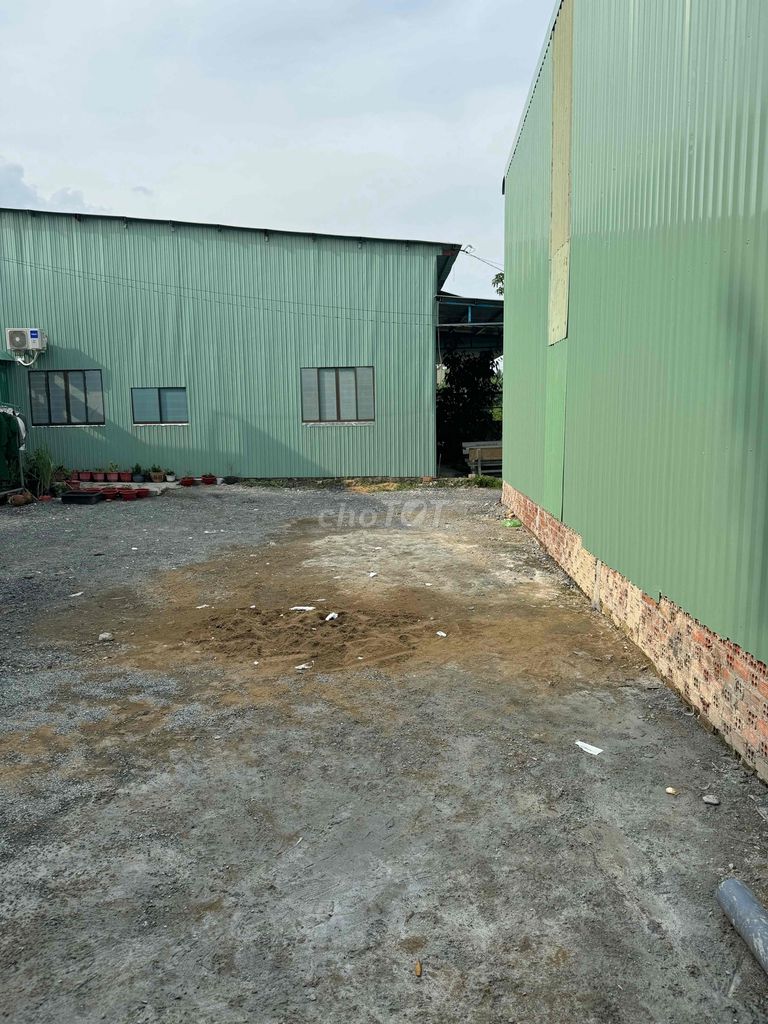 loại nhà ở.DT.45.một gác lửng.2 phòng ngủ