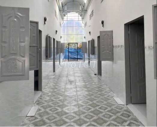 tìm nhà hoặc phòng trọ cho thuê. Dịch vụ nhà cửa khác tại Quận 12 Tp Hồ Chí Minh được đăng bởi No Name hình 1