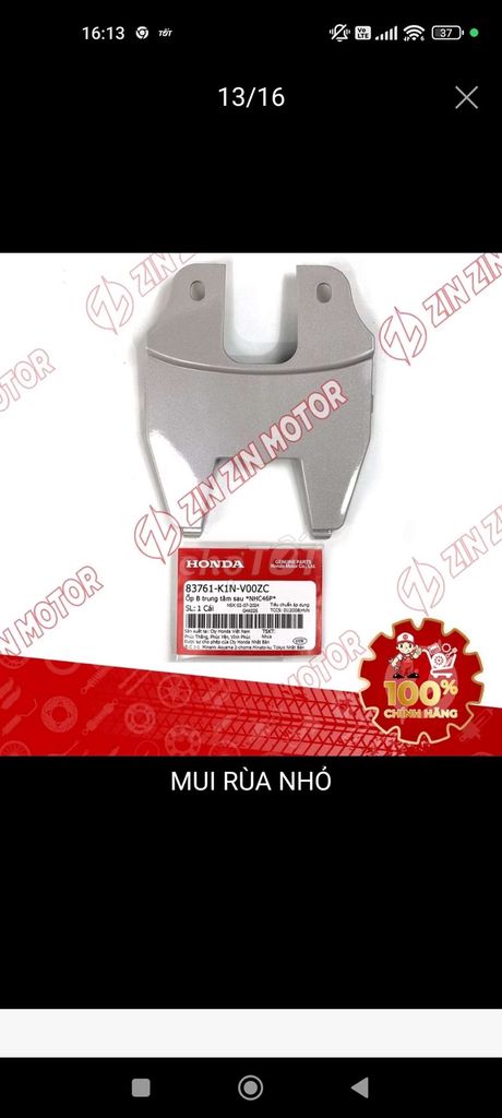 nhiều món lặt vặt như hình. Mua bán Phụ tùng xe tại Thành phố Vũng Tàu Bà Rịa - Vũng Tàu được đăng bởi Cafe 259 hình 14