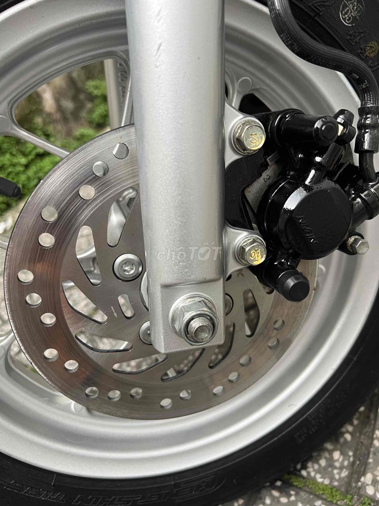 lead khoá ga bs 65B2 zin đẹp. Mua bán Xe máy tại Quận Ninh Kiều Cần Thơ được đăng bởi Vincom HV hình 10