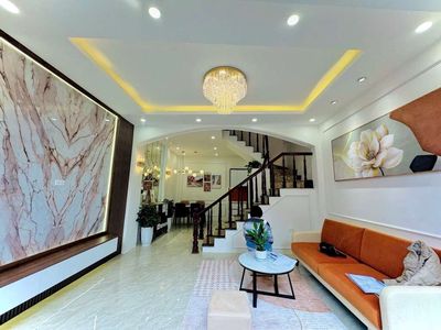 Bán gấp nhà Định Công Hoàng Mai 45m 5T MT4.6m 8.1tỷ LH***. Mua bán nhà ở tại Quận Hoàng Mai Hà Nội được đăng bởi Thủy Đoàn