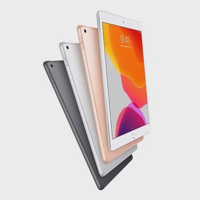 📱 iPad Gen 7 4G Trả Góp Cực Linh Hoạt