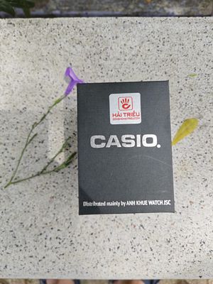Đồng hồ Casio MTP-1384L-7AVDF