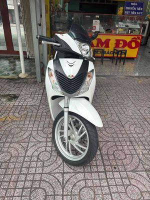 cầm đồ thanh lý xe sh 125i. Mua bán Xe máy tại Huyện Củ Chi Tp Hồ Chí Minh được đăng bởi cầm đồ tiến phát 68