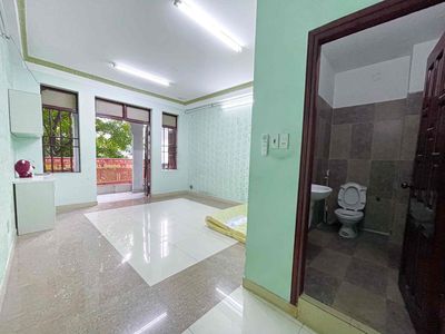 PASS HỢP ĐỒNG PHÒNG DO CHUYỂN CHỖ LÀM