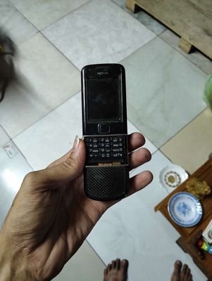 Thanh lý điện thoại như hình. Mua bán Điện thoại tại Quận Gò Vấp Tp Hồ Chí Minh được đăng bởi kt