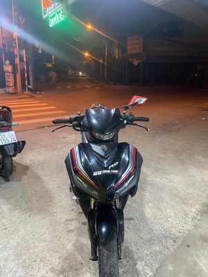 Thanh lý ex 155 bs 66 9c. Mua bán Xe máy tại Huyện Hóc Môn Tp Hồ Chí Minh được đăng bởi Nguyễn Văn Trường