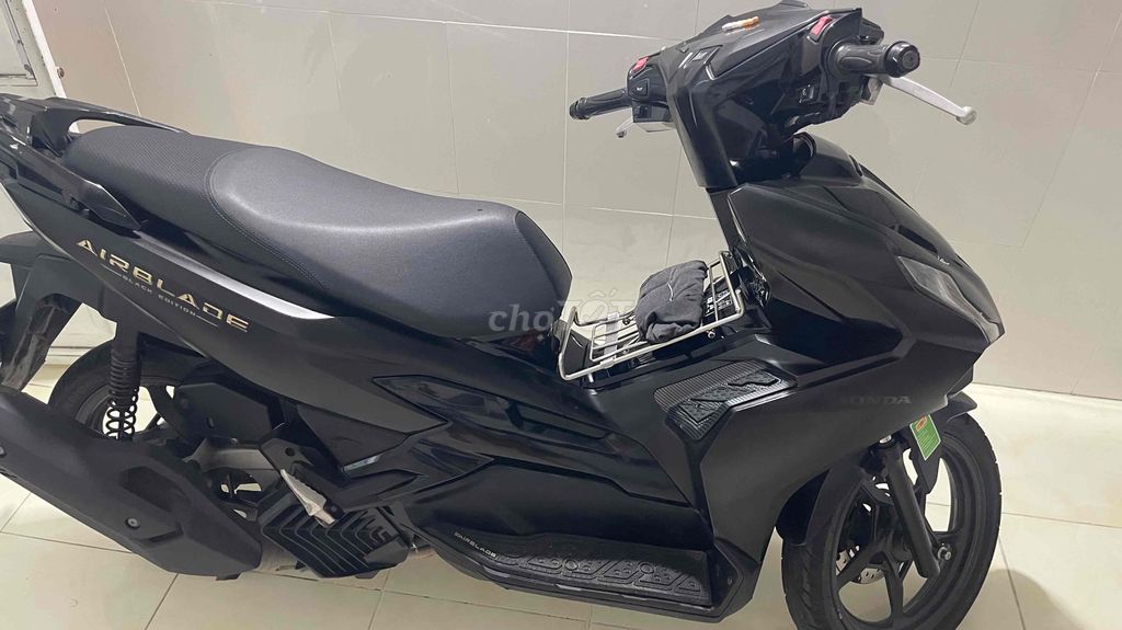 giao lưu vario bù trừ. Mua bán Xe máy tại Quận Bình Thuỷ Cần Thơ được đăng bởi Thanh Nguyên hình 3