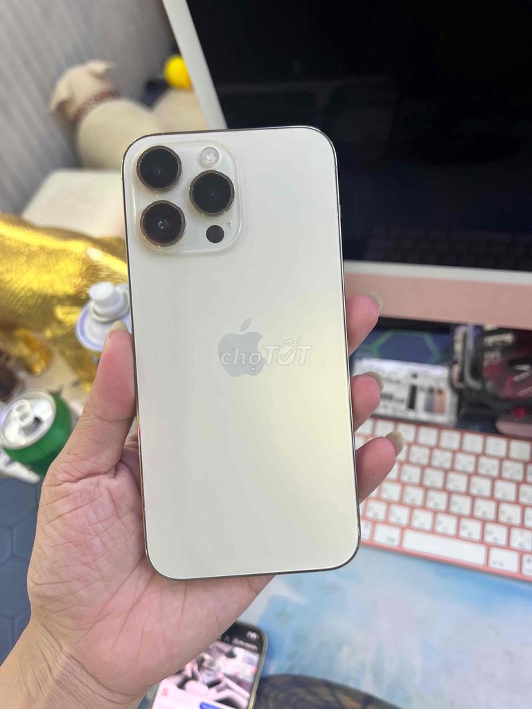 iphone 12promax bán hay giao lưu góp 0đ-nợ xấu ok. Mua bán Điện thoại tại Quận Lê Chân Hải Phòng được đăng bởi hải phòng hình 1