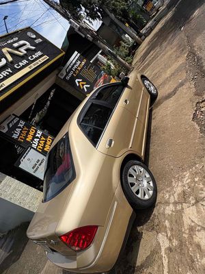 Ford Laser 2005 1.8 ABS. Mua bán Ô tô tại Thành phố Buôn Ma Thuột Đắk Lắk được đăng bởi Nguyễn Hải