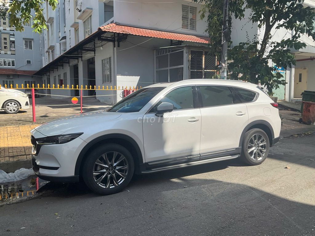 Ảnh số 2
