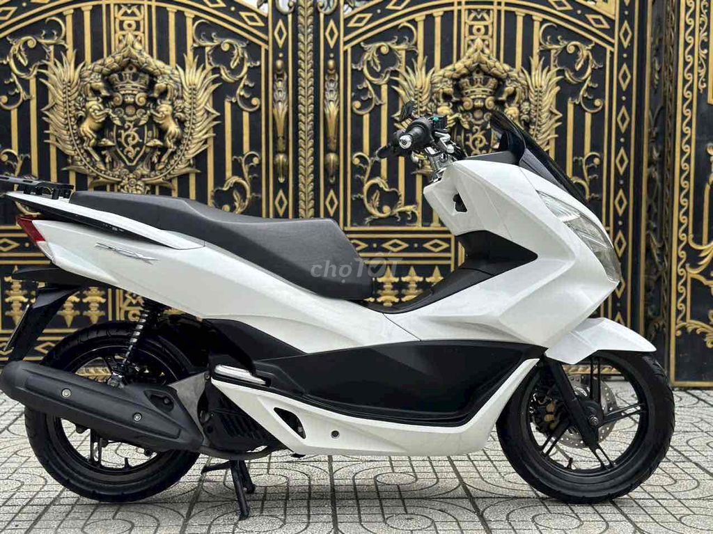 cần bán ạ. Mua bán Xe máy tại Quận Bình Thạnh Tp Hồ Chí Minh được đăng bởi Nguyễn Nghĩa hình 8