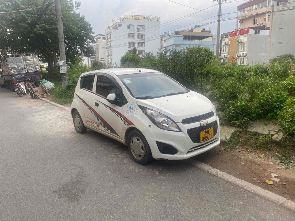Ảnh số 2