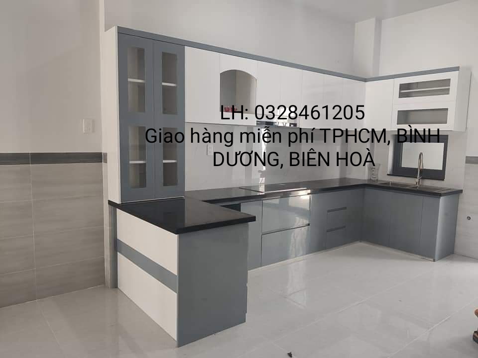 Tủ nhựa đài loan mỹ hà tại undefined undefined hình 1