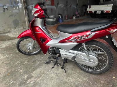 xe gd sử dụng mới bảo dưỡng về chỉ việc đổ xăng la. Mua bán Xe máy tại Huyện Đức Trọng Lâm Đồng được đăng bởi thảo nguyễn