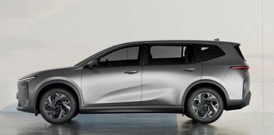 VinFast Limo Green 2025 đủ màu xe giao nhanh. Mua bán Ô tô tại Quận Hải Châu Đà Nẵng được đăng bởi Vinfast Đà Nẵng