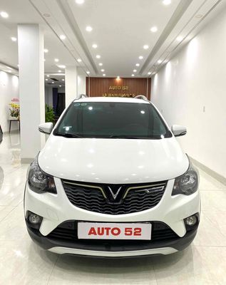 VinFast Fadil 2021 1.4 AT Plus - 900000 km. Mua bán Ô tô tại Quận Ngũ Hành Sơn Đà Nẵng được đăng bởi dan 