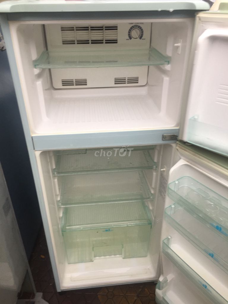 0794956781 - Tủ lạnh  chạy em lạnh nhanh