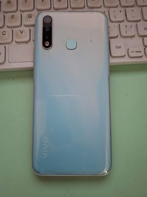 Vivo Y19 ram 8/128gb zin đẹp 99% full chức năng