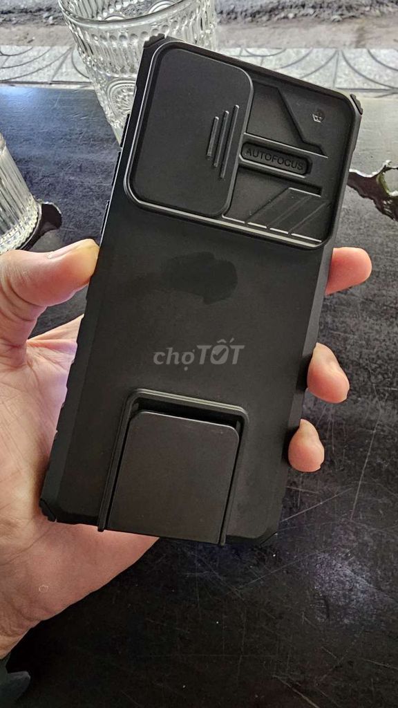 Galaxy S22 Ultra 512GB Có GL. Mua bán Điện thoại tại Quận Bình Thạnh Tp Hồ Chí Minh được đăng bởi Long hình 4