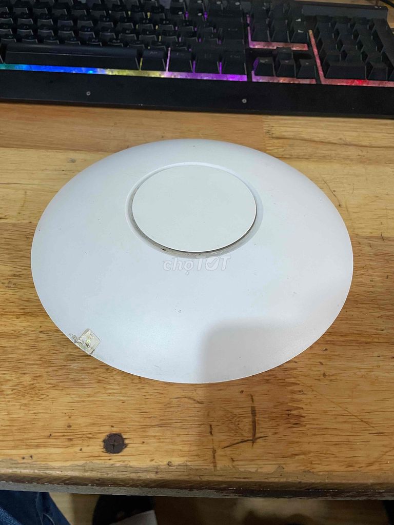 Unifi Ac Pro Gen2