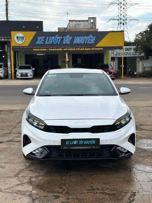 Kia K3 1.6 Premium 2021. Mua bán Ô tô tại Thành phố Buôn Ma Thuột Đắk Lắk được đăng bởi Duy Xe Lướt Tây Nguyên