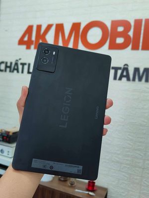 MTB Lenovo Legion Y700 2025 Snap 8 Gen 3. Mua bán Máy tính bảng tại Quận Thanh Khê Đà Nẵng được đăng bởi Lãm MiPad
