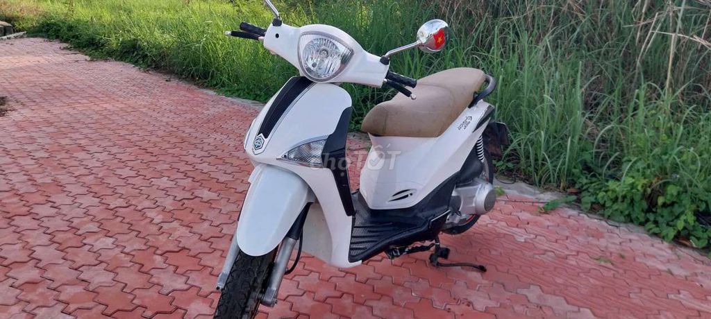 2012 Tôi không rõ - 100000 km. Mua bán Ô tô tại Huyện Bình Chánh Tp Hồ Chí Minh được đăng bởi tiger hình 5