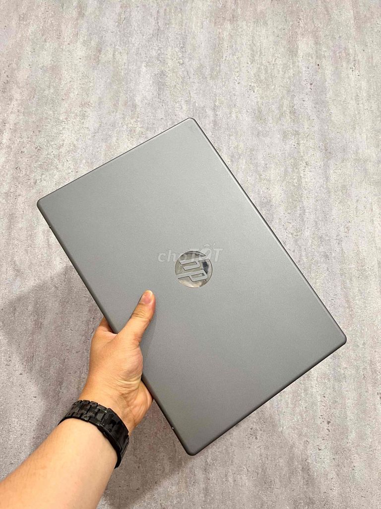 HP 245 G10 Ryzen7-7730U 16GB/512GB VN BH 4/2027. Mua bán Laptop tại Quận 3 Tp Hồ Chí Minh được đăng bởi Tiến Đat  hình 1