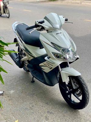 🌈Honda AB 43 cực đẹp máy rin siêu êm 👉CÓ TRẢ GÓP. Mua bán Xe máy tại Quận Thanh Khê Đà Nẵng được đăng bởi XE MÁY TRẢ GÓP LONG MOTOR
