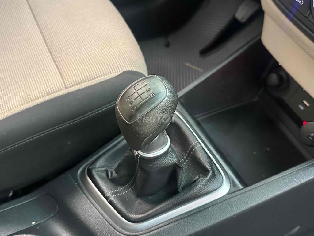 Hyundai Accent 2022 Số sàn 66000 km Bạc. Mua bán Ô tô tại Quận Hoàng Mai Hà Nội được đăng bởi NHẬT DOANH AUTO  hình 9