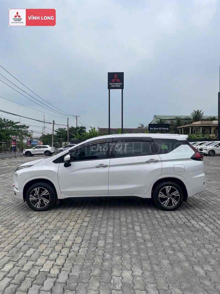 Ảnh số 4