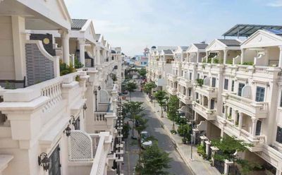Kí Túc Xá TRỌN GÓI-DỌN VỆ SINH HÀNG NGÀY