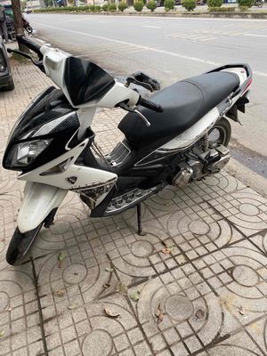 Lx 2013. Mua bán Xe máy tại Huyện Thuỷ Nguyên Hải Phòng được đăng bởi Phạm Bá Khương