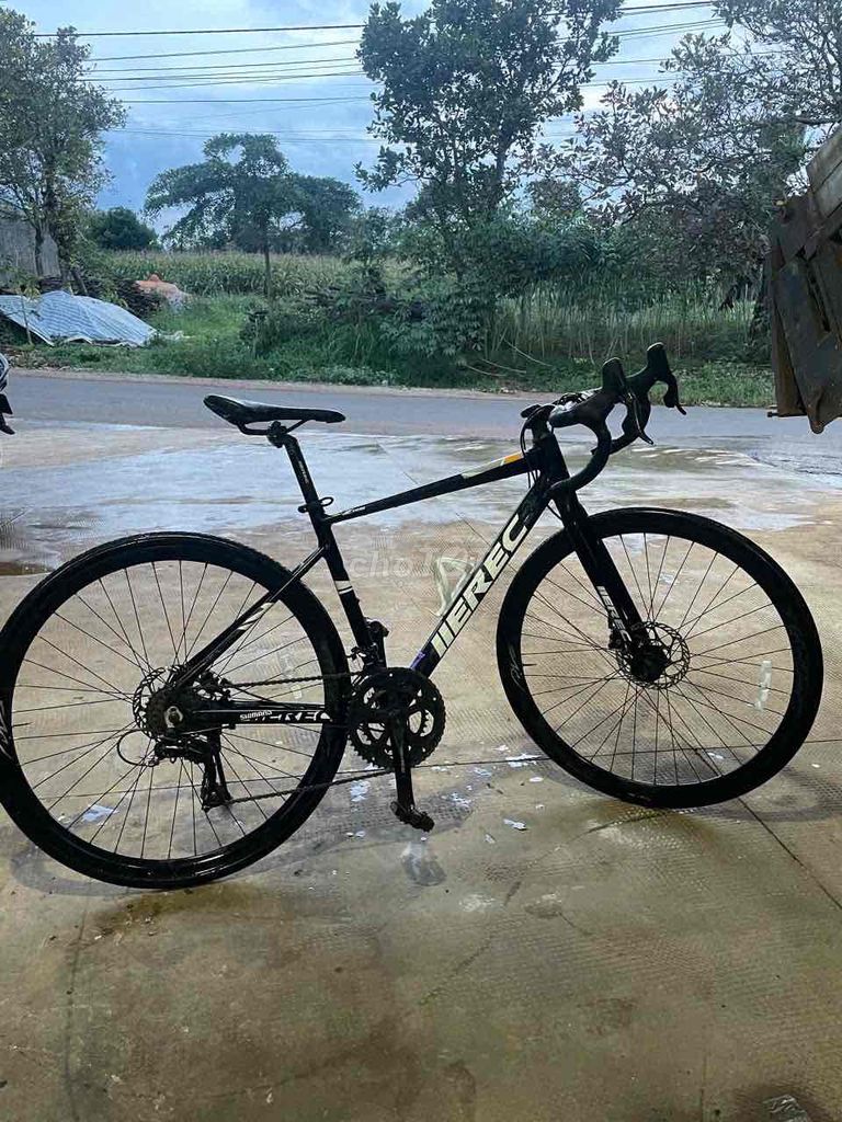 bán xe đạp herec. Mua bán Xe đạp tại Thành phố Gia Nghĩa Đắk Nông được đăng bởi Hiếu minh hình 3