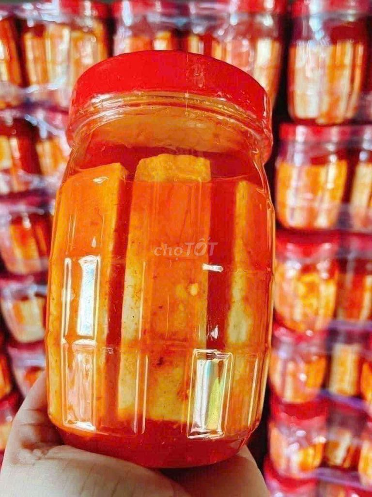 Chao môn cốt dừa. Mua bán Đồ ăn, thực phẩm và các loại khác tại Huyện Trảng Bom Đồng Nai được đăng bởi Huy Nguyen hình 1