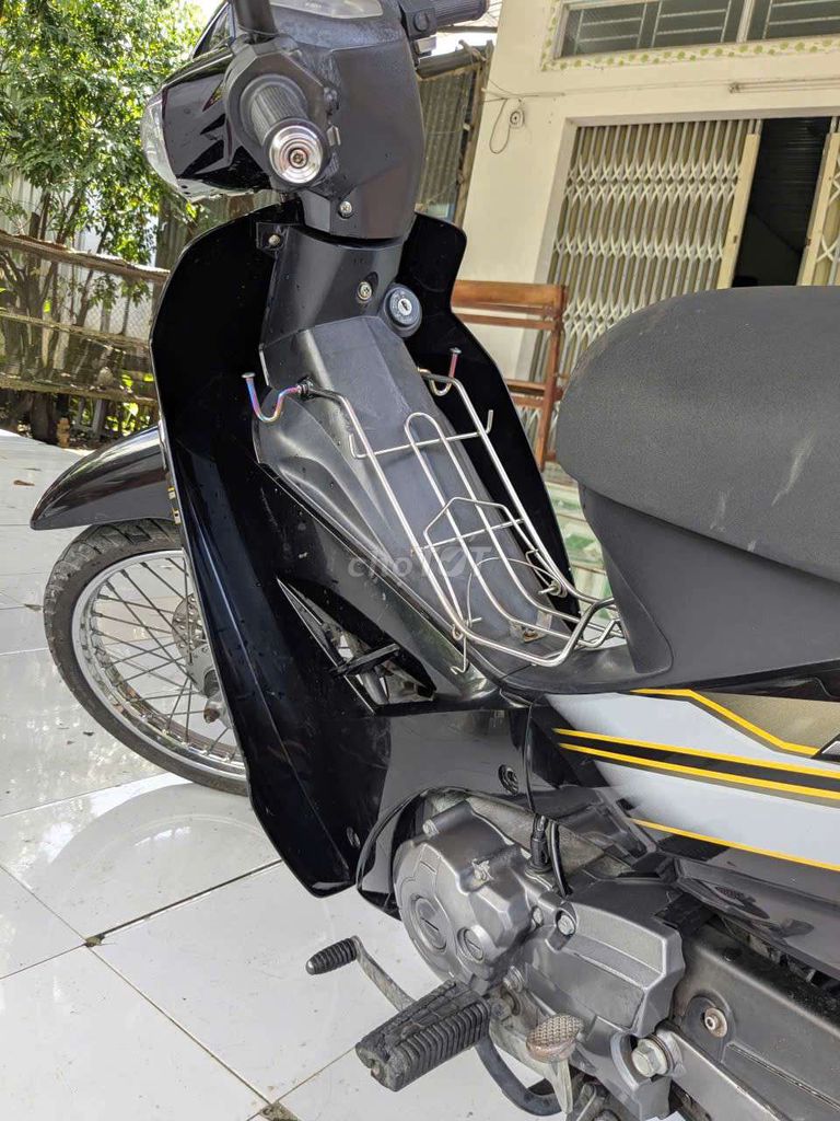 Sirius zin đẹp lung linh víp bs95. Mua bán Xe máy tại Huyện Thới Lai Cần Thơ được đăng bởi mi ni hình 5
