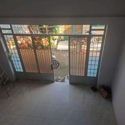 CHO THUÊ NHÀ GIÁ RẺ NHƯ PHÒNG TRỌ